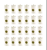 Palex Sensörlü Hijyenik Klozet Kapağı Yedek Rulosu 24x90 Kullanım thumbnail 1