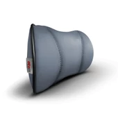 Otom Car Neck Pillow  Füme - 1