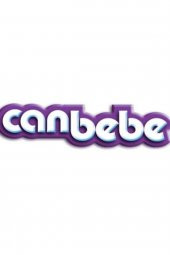 CANBEBE COMFORT DRY NO:6 18 ADET KILO 15+ 4 PAKET - 3