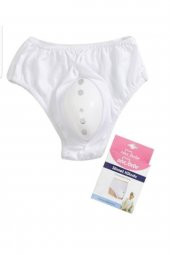 SEVIBEBE M.SUNNET KULODU  NO:1 5-12KG - 1
