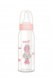 WEE BEBSI BIBERON CAM 125 ML 327 - 1