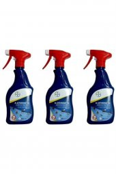 K-othrine Al Genel Haşere Ilacı 3 X 500 Ml - 1