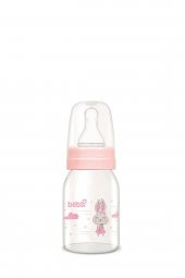 WEE BEBSI BIBERON CAM 250 ML 326 - 2