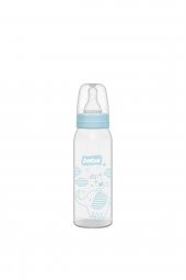 WEE BEBSI BIBERON KLASIK PP 250 CC 244 - 4