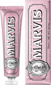 MARVİS SENSİTİVE GUMS MİNT DİŞ MACUNU 75 ML - 1