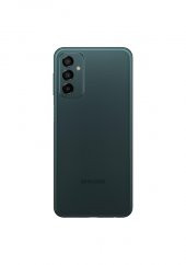 Samsung Galaxy M23 5G 128 GB (Samsung Türkiye Garantili) Yeşil - 2