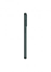 Samsung Galaxy M23 5G 128 GB (Samsung Türkiye Garantili) Yeşil - 3