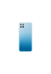 Realme C25Y 128 GB (Realme Türkiye Garantili) Mavi - 3