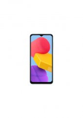 Samsung Galaxy M13 128 GB 4 GB Ram (Samsung Türkiye Garantili) Mavi - 2