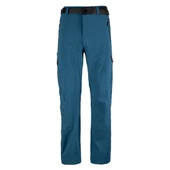 Evolite Relax Bay Outdoor Pantolon [Mavi] - 2