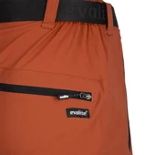 Evolite Relax Bay Outdoor Pantolon [Kiremit] - 5