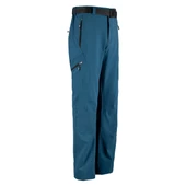 Evolite Relax Bay Outdoor Pantolon [Mavi] - 1