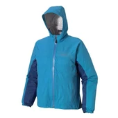 Patagonia Bayan Spraymaster Ceket  Mavi S - 1
