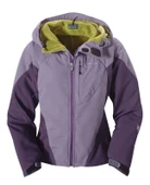 Patagonia Bayan Mixmaster Ceket  Mor S - 7