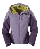 Patagonia Bayan Mixmaster Ceket  Mor S - 5