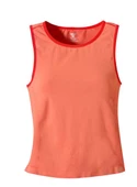 Patagonia Bayan Seamless Sleeveless T Termal İçlik Mavi L - 7