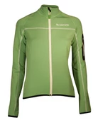 Grifone Elna Lady Ceket Yeşil-Siyah S - 2