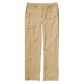 Patagonia Bayan Sol Patrol Pantolon Bej L - 4