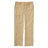 Patagonia Bayan Sol Patrol Pantolon Bej L - 7