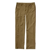 Patagonia Bayan Sol Patrol Pantolon Bej L - 3