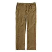 Patagonia Bayan Sol Patrol Pantolon Bej L - 9