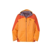 Patagonia Bayan Primo Ceket  Truncu XS - 1