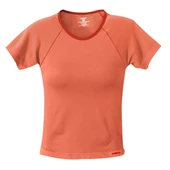 Patagonia Bayan Seamless Termal İçlik Kahverengi M - 11