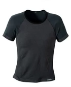 Patagonia Bayan Seamless Termal İçlik Turuncu M - 10