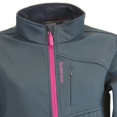 Grifone Louise Lady Ceket S - 2