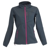 Grifone Louise Lady Ceket S - 12