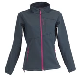 Grifone Louise Lady Ceket S - 5