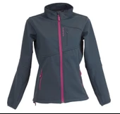 Grifone Louise Lady Ceket S - 1