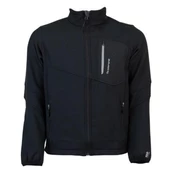 Grifone Yoho Ceket  Siyah S - 1