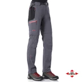 Evolite Bayan ProAlpine Pantolon  L - 6