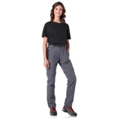 Evolite Bayan ProAlpine Pantolon  S - 1
