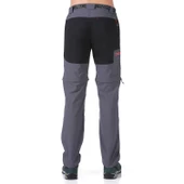 Evolite Bay ProAlpine Pantolon  S - 8