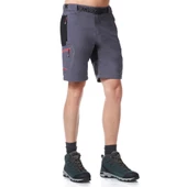 Evolite Bay ProAlpine Pantolon  S - 1