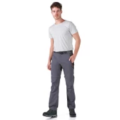 Evolite Bay ProAlpine Pantolon  S - 11