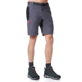 Evolite Bay ProAlpine Pantolon  S - 9