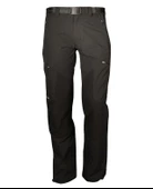 Grifone Vestal Pantolon  Siyah S - 1