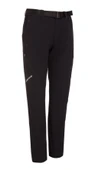 Grifone Wiki Lady Pantolon  S - 6