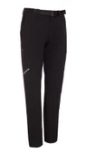 Grifone Wiki Lady Pantolon  S - 1
