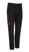 Grifone Wiki Lady Pantolon  S - 5