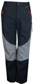 Grifone Kern Pantolon  M - 3