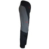 Grifone Kern Pantolon  XL - 12