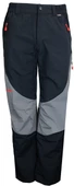 Grifone Kern Pantolon  XL - 6