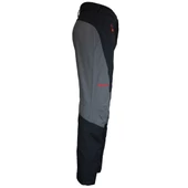 Grifone Kern Pantolon  XL - 4