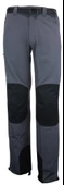Grifone Maroon Erkek Pantolon  Siyah XXL - 2