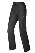 Ferrino Kivu Pant Woman Pantolon Siyah L - 1