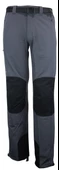 Grifone Maroon Erkek Pantolon  Siyah XXL - 7